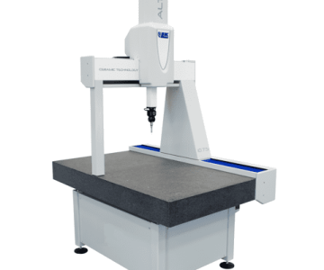 LK Metrology ALTERA C