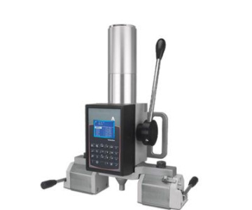 RSD MAG prijenosni tvrdomjer